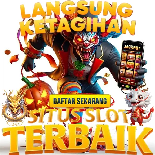 Vape88 | Nikmati Setiap Momen Dalam Dunia Game Seru